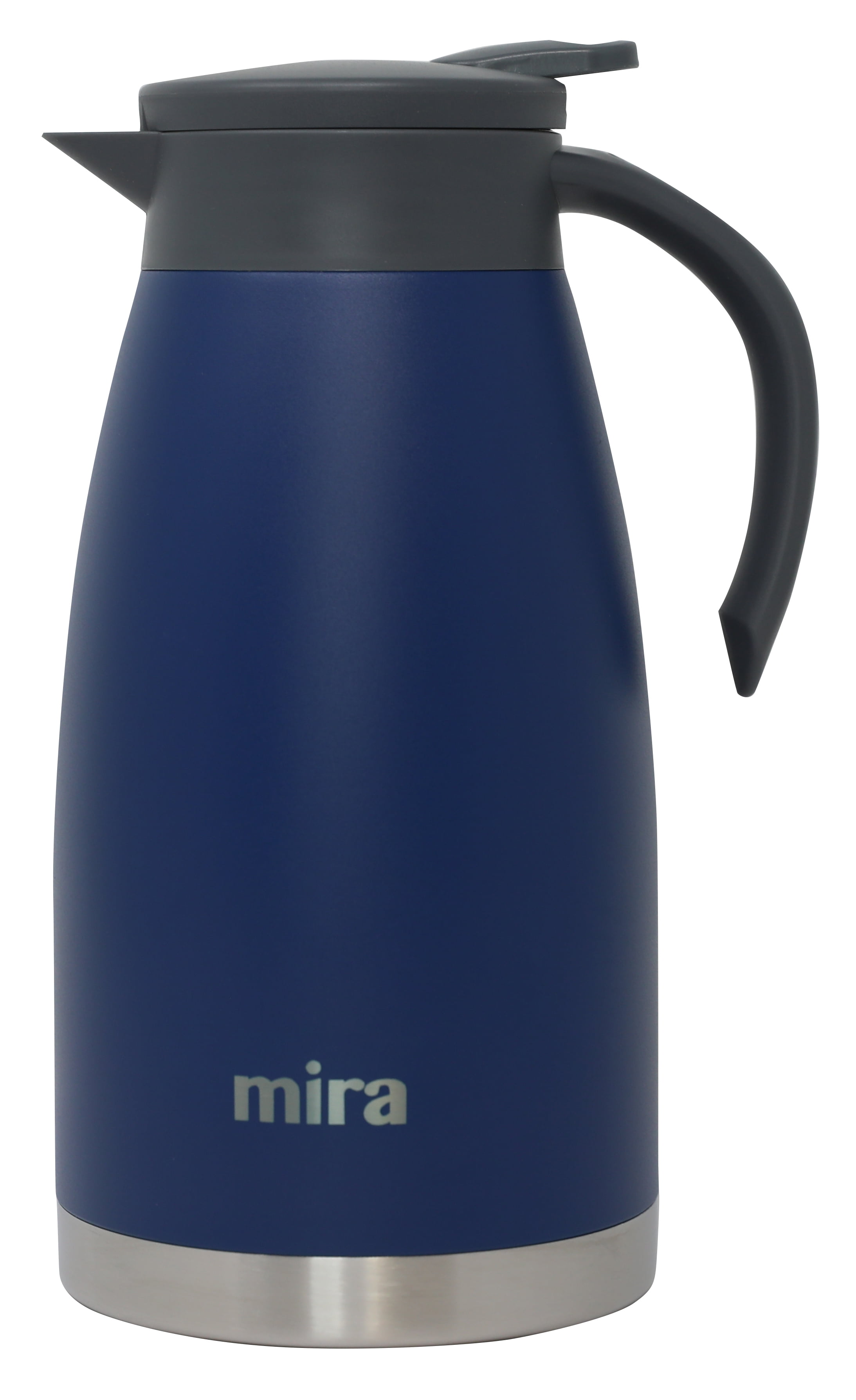 https://i5.walmartimages.com/seo/MIRA-50oz-Stainless-Steel-Double-Wall-Thermal-Coffee-Carafe-with-Handle-Admiral-Blue_5a6ed0e9-e2a8-43bf-9bef-df2a7ebe8af4.2e649bde0e3cf4394701529341da8424.jpeg