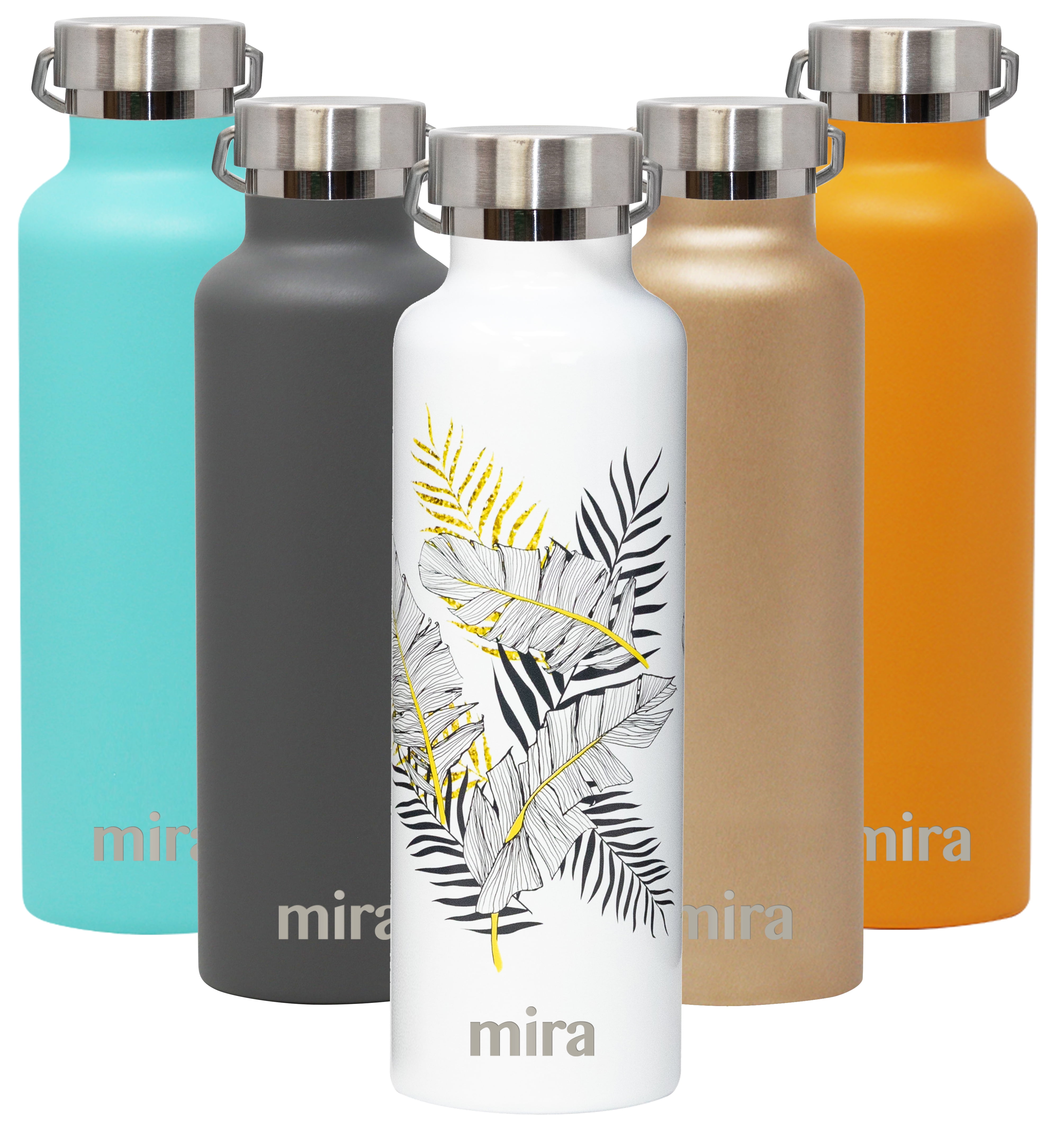https://i5.walmartimages.com/seo/MIRA-Alpine-Stainless-Steel-Vacuum-Insulated-Water-Bottle-with-2-Lids-Durable-Powder-Coated-Thermos-25-oz-750-ml-Palm_9b65083f-4740-4fd0-9224-e54afad4da70.da82362210e9a49adc9cc4774ab118a1.jpeg