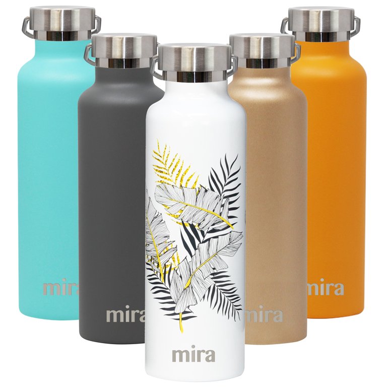 https://i5.walmartimages.com/seo/MIRA-Alpine-Stainless-Steel-Vacuum-Insulated-Water-Bottle-with-2-Lids-Durable-Powder-Coated-Thermos-25-oz-750-ml-Palm_9b65083f-4740-4fd0-9224-e54afad4da70.da82362210e9a49adc9cc4774ab118a1.jpeg?odnHeight=768&odnWidth=768&odnBg=FFFFFF