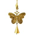 thumbnail image 1 of MIRA Butterfly Cutout Chime, 1 of 1