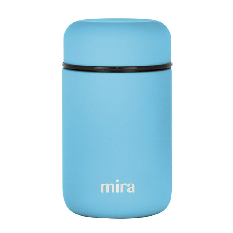 https://i5.walmartimages.com/seo/MIRA-Lunch-Food-Jar-Vacuum-Insulated-Stainless-Steel-Lunch-Thermos-13-5-oz-Pearl-Blue_dd818c57-2aa5-48b1-8717-3b6d0a0c15f5.cd1a5f0943ed146e39e399a0c08515fe.jpeg?odnHeight=768&odnWidth=768&odnBg=FFFFFF