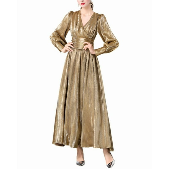 MIRA RICHI womens Dress, 10