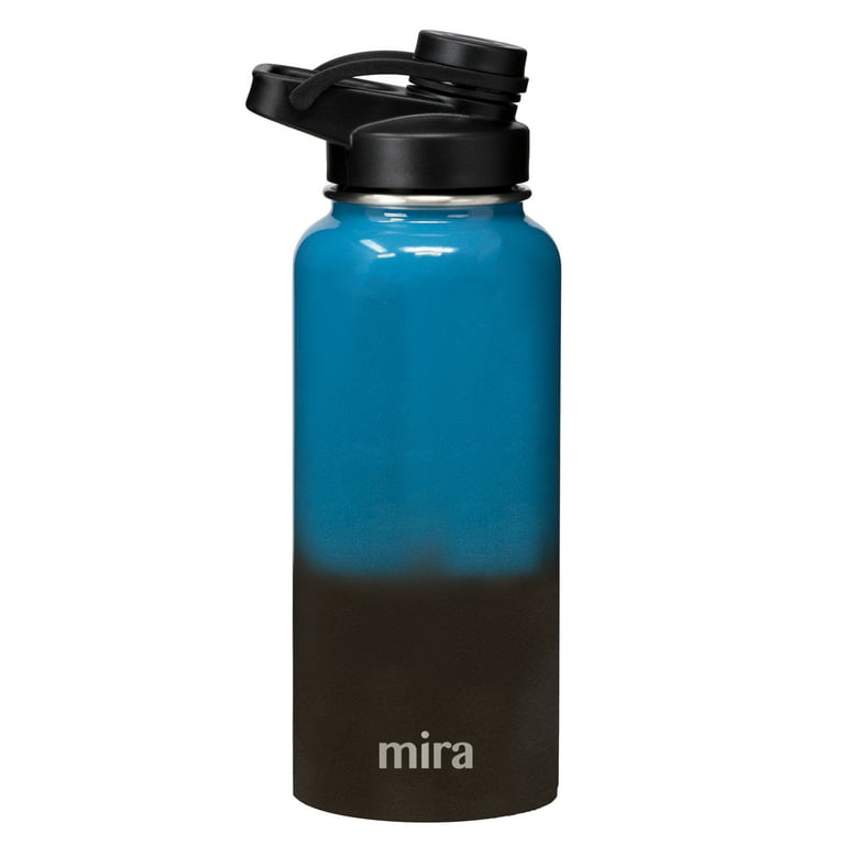 12 Oz. Water Bottle  Sport & Water Bottles
