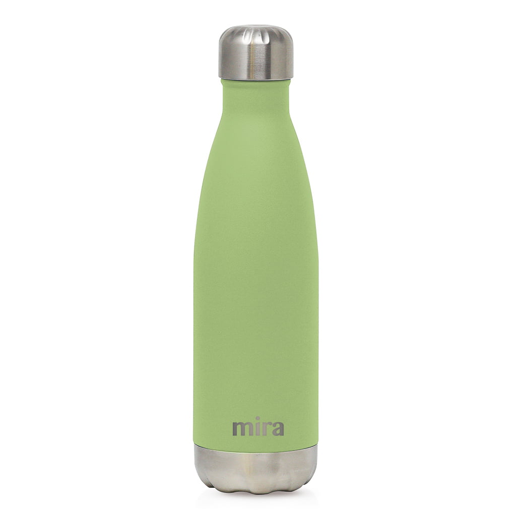 https://i5.walmartimages.com/seo/MIRA-Stainless-Steel-Vacuum-Insulated-Water-Bottle-Leak-proof-Double-Walled-Cola-Shape-Keeps-Drinks-Cold-24-hours-Hot-12-hours-Cactus-Green-17-oz-500_e4e4acde-3a7f-44f4-b3d7-c91b31a0eacd.45ce2b8c6a13b4d7fee0d82bea2c6321.jpeg