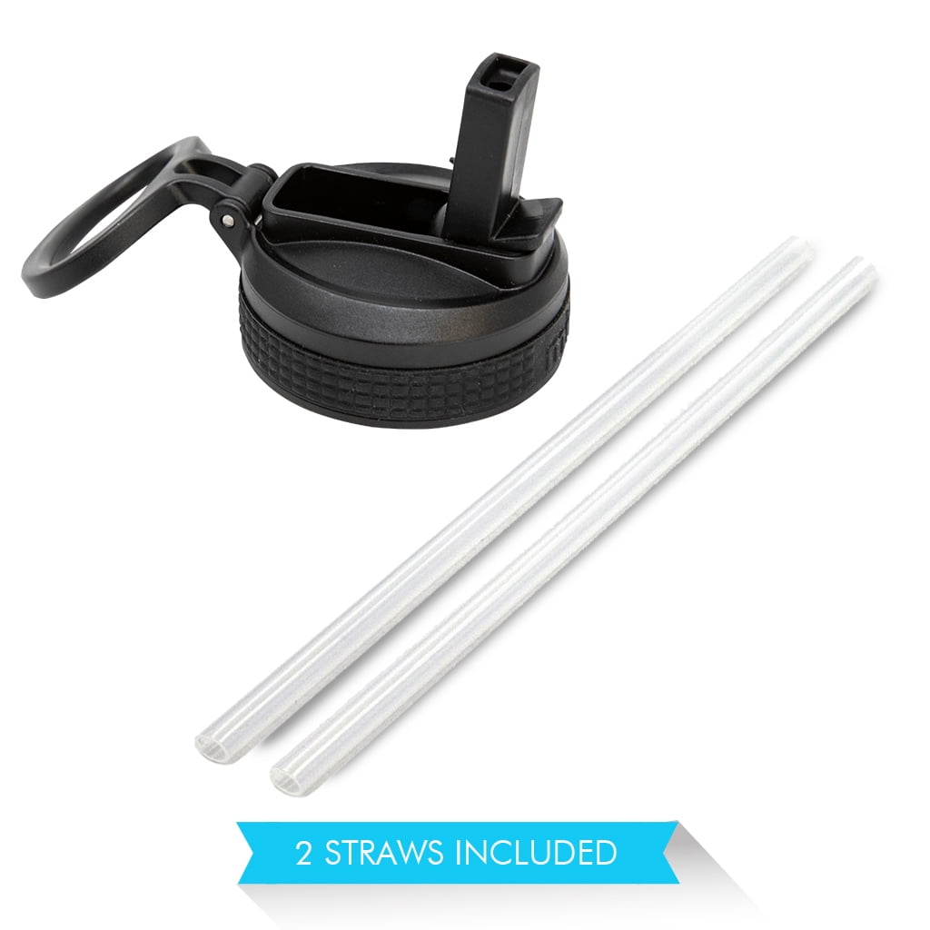 https://i5.walmartimages.com/seo/MIRA-Straw-Lid-for-Wide-Mouth-Water-Bottles-Compatible-with-Multiple-Sizes-24-oz-32-oz-40-oz-Black_e17284f1-8c5a-4f69-8636-3ab4d5e2136a.976b4cc89eae677505dd81a020ea0d56.jpeg