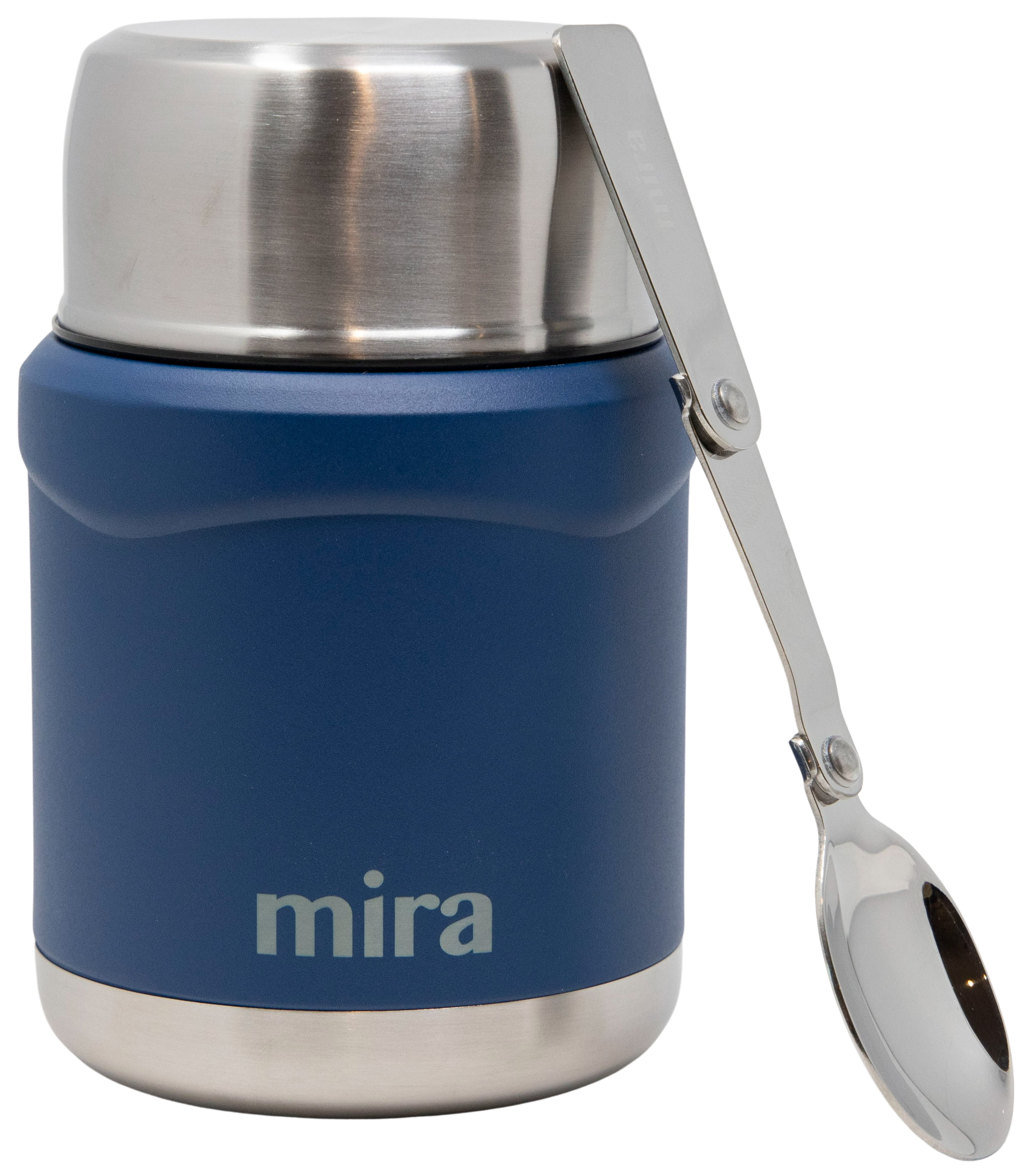 MIRA Lunch Food Jar Vacuum Insulated Stainless South Korea Ubuy