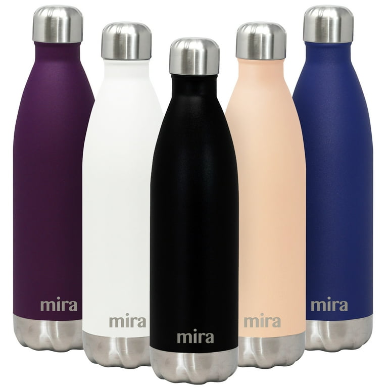https://i5.walmartimages.com/seo/MIRA-Vacuum-Insulated-Stainless-Steel-Water-Bottle-Leak-proof-Double-Walled-Cola-Shape-Sports-No-Sweating-Keeps-Drink-Cold-24-hours-Hot-12-25-Oz-750_f0efe175-297f-469f-a694-a25326db68b8.695bc850d9ac9b10078187873bb7afd7.jpeg?odnHeight=768&odnWidth=768&odnBg=FFFFFF