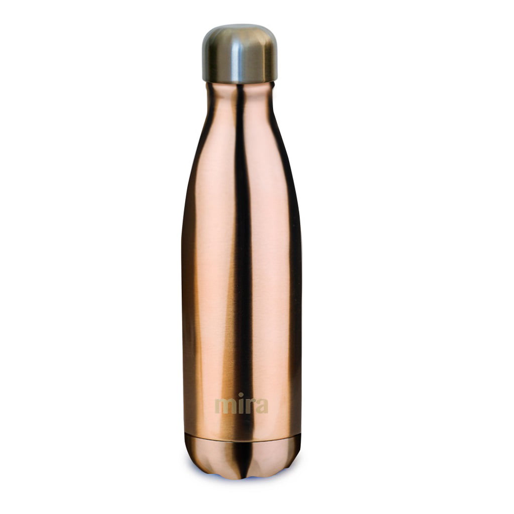 https://i5.walmartimages.com/seo/MIRA-Vacuum-Insulated-Travel-Water-Bottle-Leak-proof-Double-Walled-Stainless-Steel-Cola-Shape-Portable-No-Sweating-Keeps-Your-Drink-Hot-Cold-17-Oz-50_2449309e-22f4-44c0-9b5b-bf2194db9ab6_1.14e7a14a743c6f222f538a1f92f0ee9a.jpeg