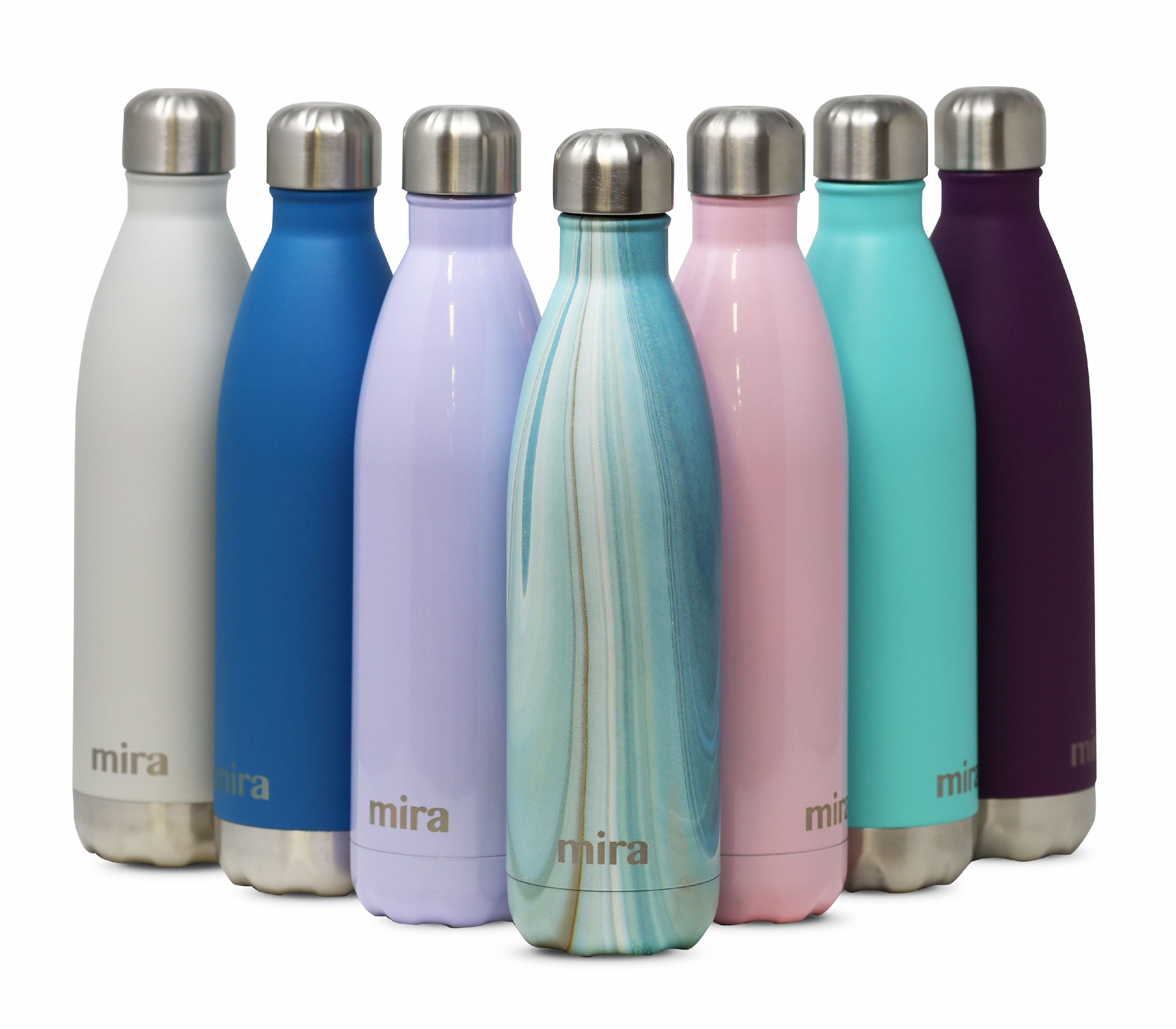 https://i5.walmartimages.com/seo/MIRA-Vacuum-Insulated-Travel-Water-Bottle-Leak-proof-Double-Walled-Stainless-Steel-Cola-Shape-Portable-No-Sweating-Keeps-Your-Drink-Hot-Cold-17-Oz-50_d63198ea-21a9-4841-b166-332514e5ec2a_3.727ff1c91ce1f49046dd209d02b090a0.jpeg