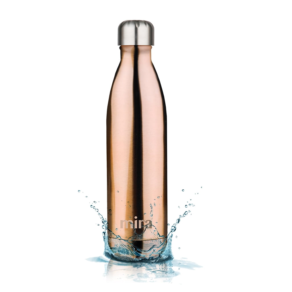 Leak-Proof Stainless Steel Cola Shape Portable Water Bottle - China  Outdoors and Coke Shaped price