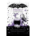 thumbnail image 1 of Mirabella Mirabella Y El Hechizo del DragÃ³n / Mirabelle Gets Up to Mischief, (Paperback), 1 of 1