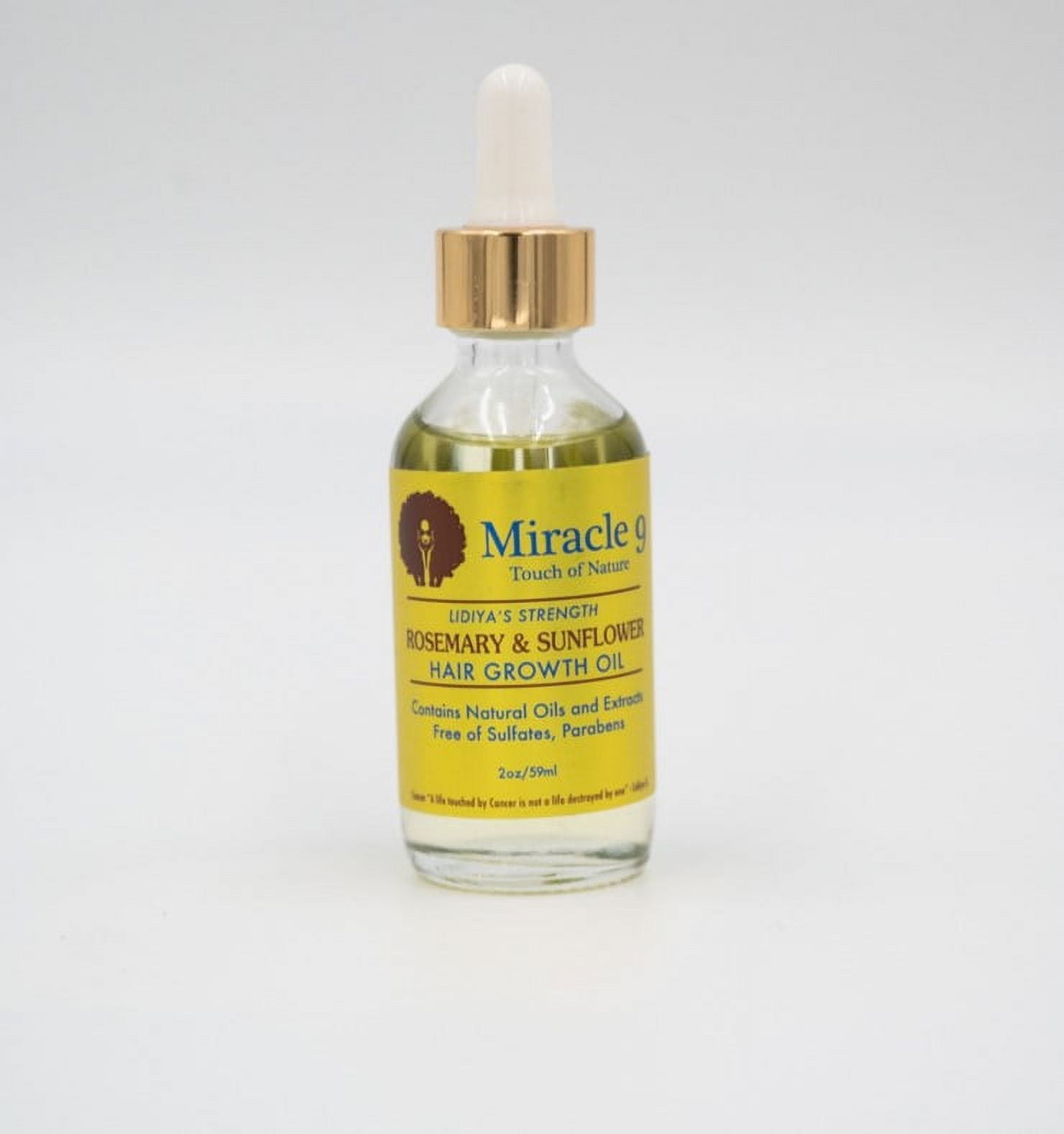 Use of Rosemary Oil  Miracle Botanicals Blog– Miracle Botanicals