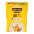 thumbnail image 1 of MIRACLE NOODLE - Miracle Noodle Rice Style Meal - 7 OZ, case of 6, 1 of 1