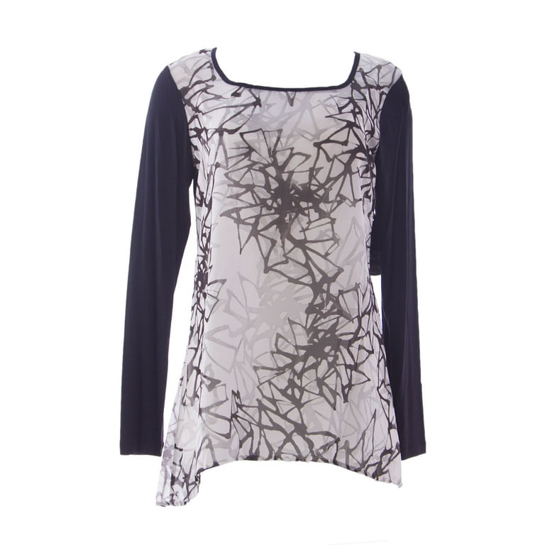 Miraclebody tops cheap