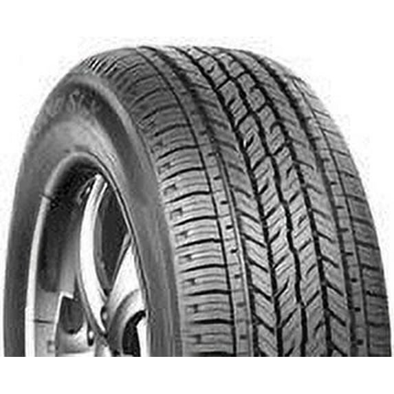 MIRADA CROSSTOUR SLX 235/75R15 105S TBC Mirada Cross Tour SLX
