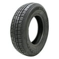 thumbnail image 1 of Mirada Sport GT2 All Season 225/50R18 95W Passenger Tire, 1 of 7