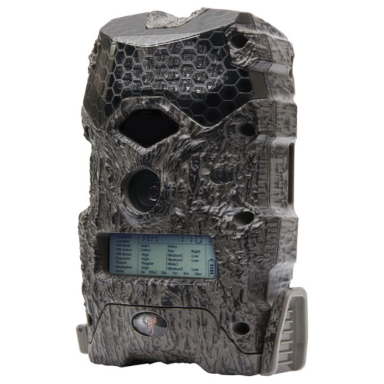 MIRAGE 18 IR TRUBARK Trail Camera