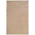 thumbnail image 1 of MIRAGE 6050/12 TWEED NEUTRAL - 42"X66" Area Rug by Trans-Ocean, 1 of 2