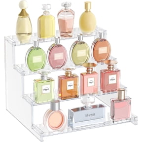 Makeup Stands