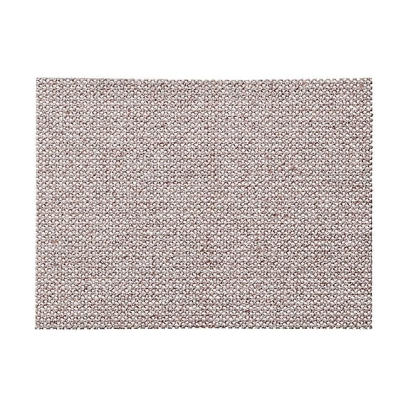 MIRKA Abranet Sanding Grip Sheet - 3