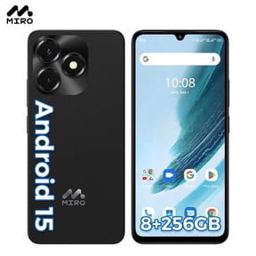 Large Screen Mobile Android Large Screen Cell Phones