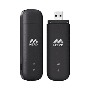 Stick Inthernet LTE Internet Stick for Mobile Connectivity