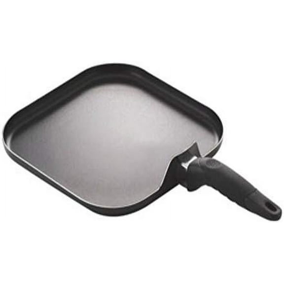 MIRRO 11" GRIDDLE SQUARE