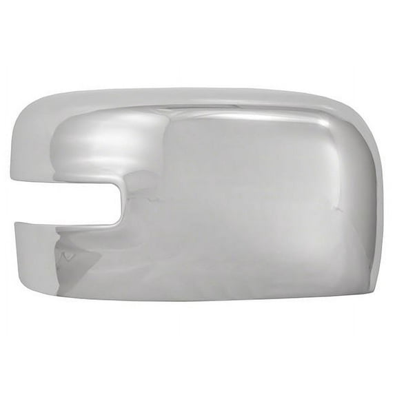MIRROR COVERS Fits select: 2015-2019 JEEP RENEGADE