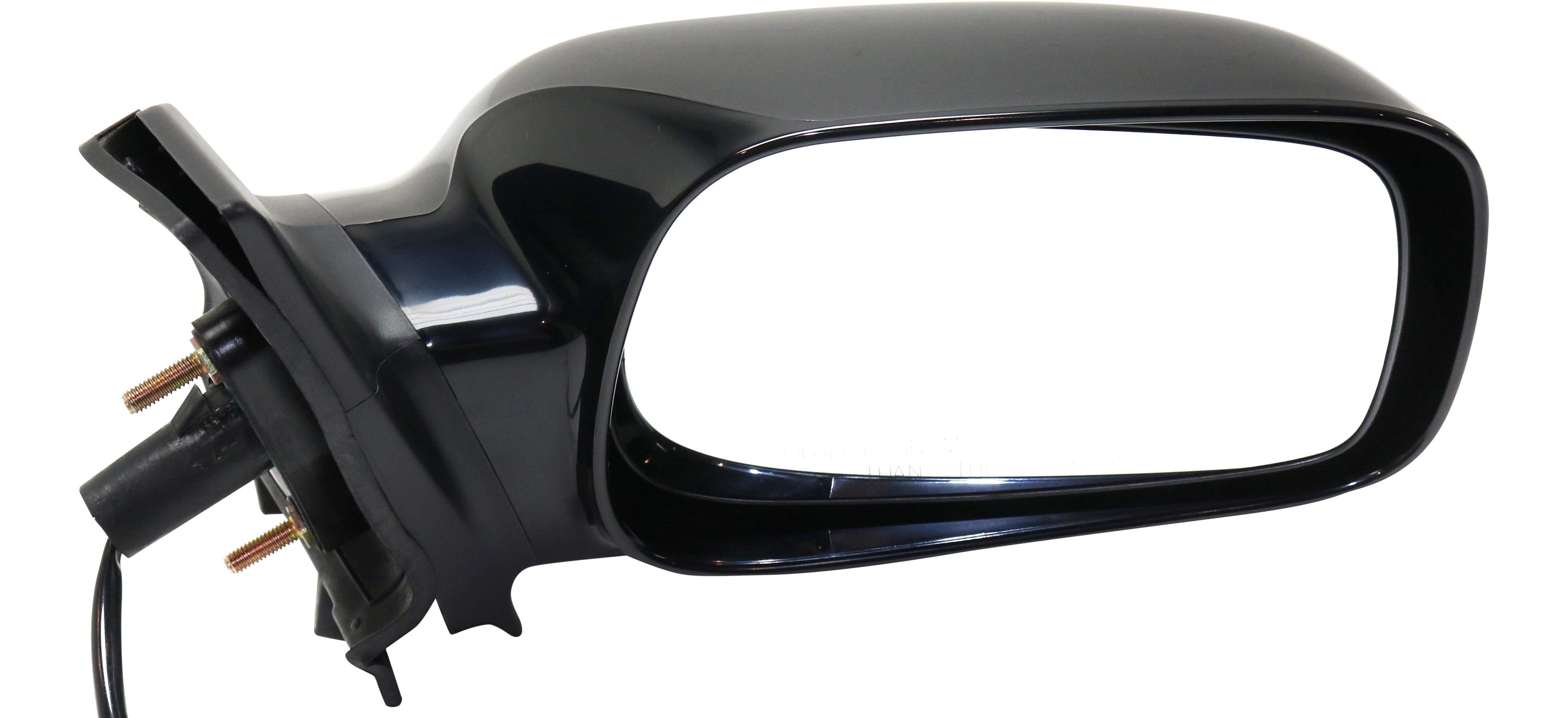 UPPARTS Side Mirror Replacement for 2003-2008 Toyota Mozambique