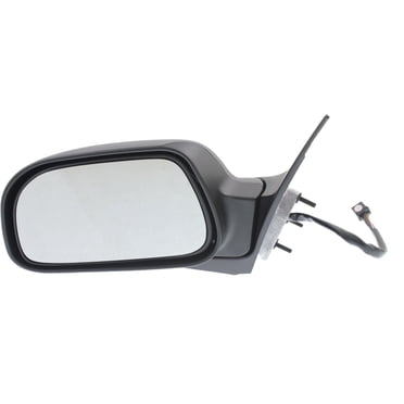 Kool Vue Passenger Right Side Heated Mirror – Fits Chrysler Pacifica 2017-2019 (5VD34AXRAE Replacement)