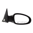 thumbnail image 1 of MIRROR Compatible For 2004, 2006 Nissan Altima Right Passenger Heated Paintable, 1 of 5