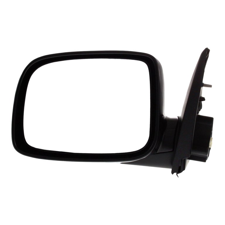 Spec-D 2004-2012 Chevrolet Colorado/GMC Canyon Dual Halo Projector