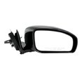 thumbnail image 1 of MIRROR Compatible For 2006-2010 Infiniti M35 M45 Right Passenger Heated Power Glass With memory Paintable, 1 of 5