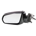 thumbnail image 1 of MIRROR Compatible For 2007-2010 Chrysler Sebring Left Driver Heated Power Glass Paintable, 1 of 5