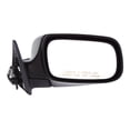 thumbnail image 1 of MIRROR Compatible For 2008 Subaru Forester Right Passenger Power Glass Paintable, 1 of 5