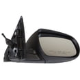thumbnail image 1 of MIRROR Compatible For 2010-2013 Kia Forte Koup Right Passenger Paintable, 1 of 5