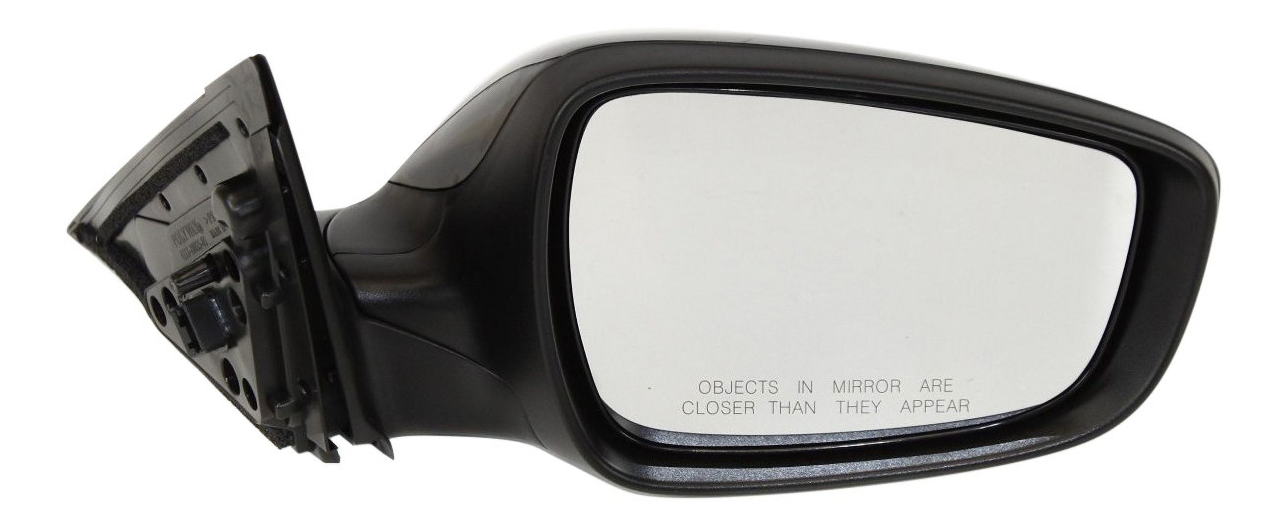 Lighting Trendz: 2012-2017 HYUNDAI VELOSTER DRL BOARDS