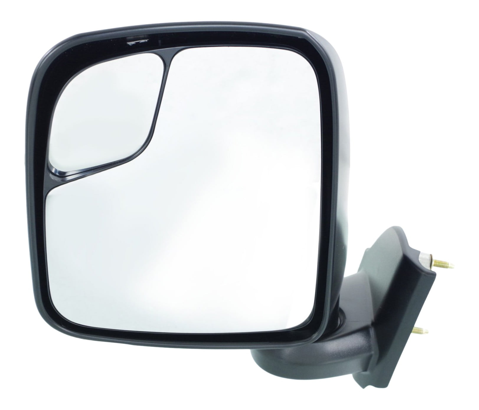 Nissan Nv200 Door Mirror