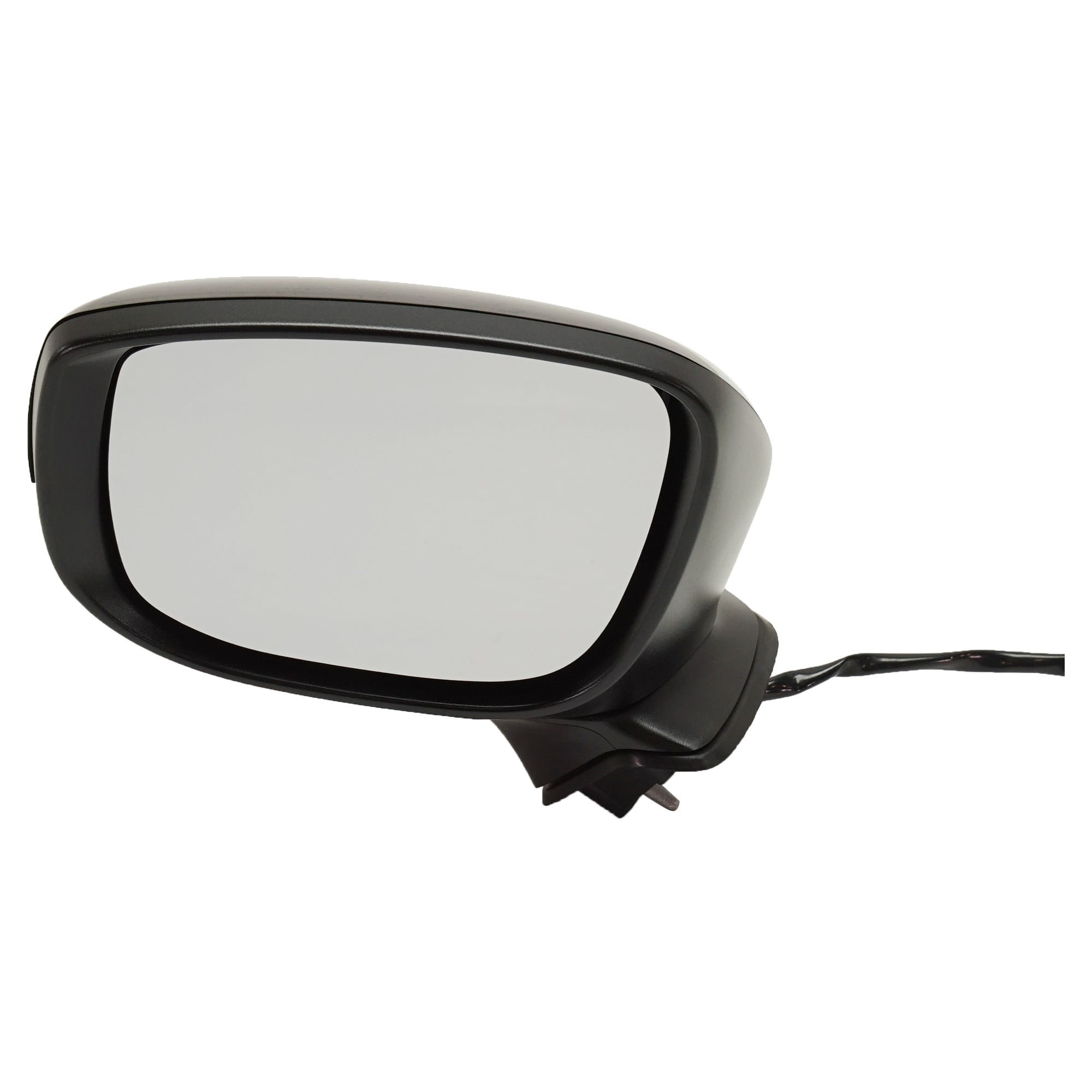 MIRROR-Compatible-For-2016-
