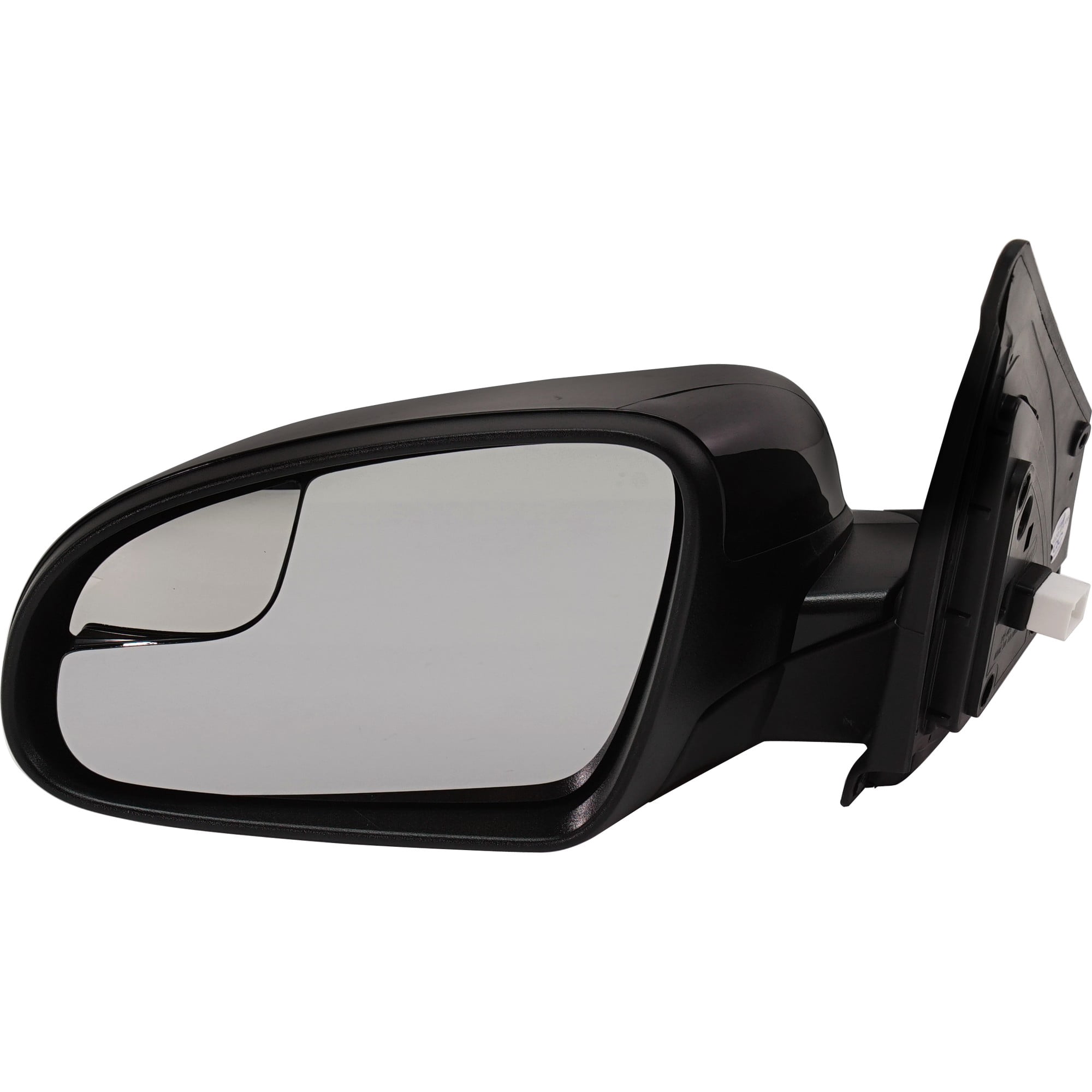 Hyundai Kona Door Mirror