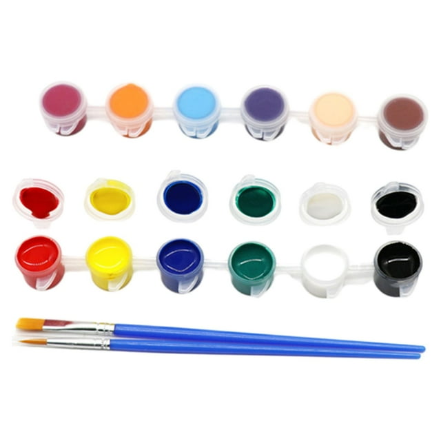 MIRROR DIY Wood Birdhouse Kit Unfinished Log Home Craft Project with