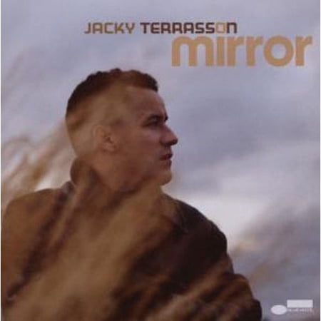 MIRROR [JACKY TERRASSON]