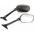 thumbnail image 1 of MIRROR LEFT CAR, 1 of 1
