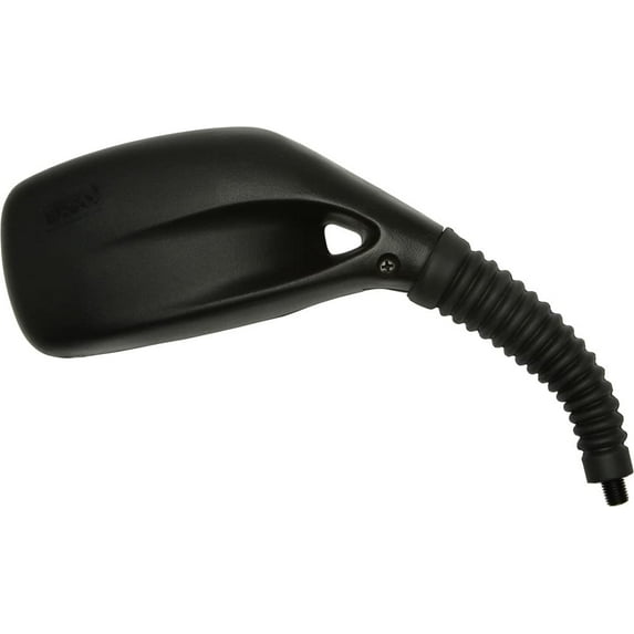 MIRROR MK 2 YAMAHA RH