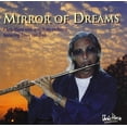 thumbnail image 1 of Mirror of Dreams Chris Hinze Combination (CD), 1 of 2