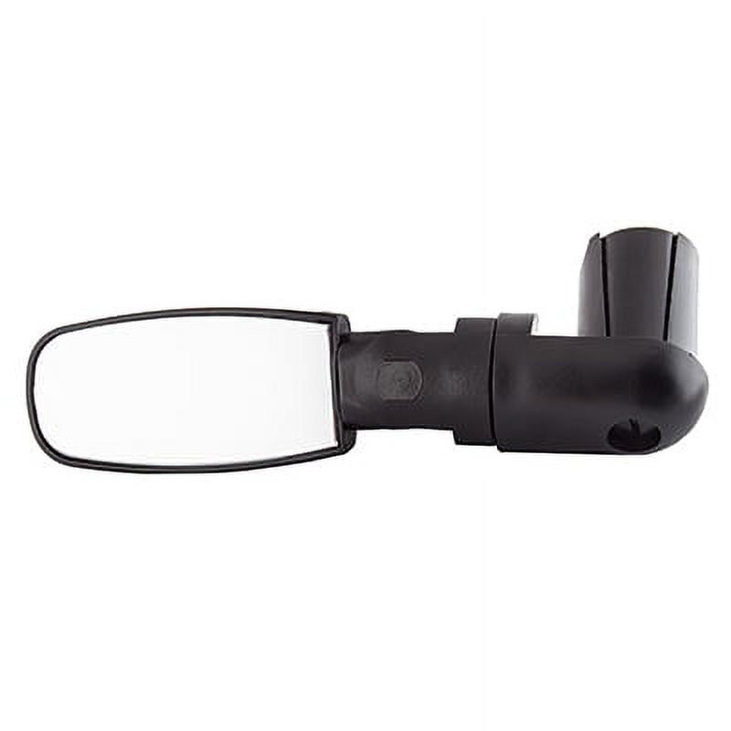 Zefal Bike Mirrors in Safety - Walmart.com