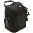 thumbnail image 1 of Vivitar VIV-DKS-4 Universal Case for Mirrorless SLR Camera, 1 of 2