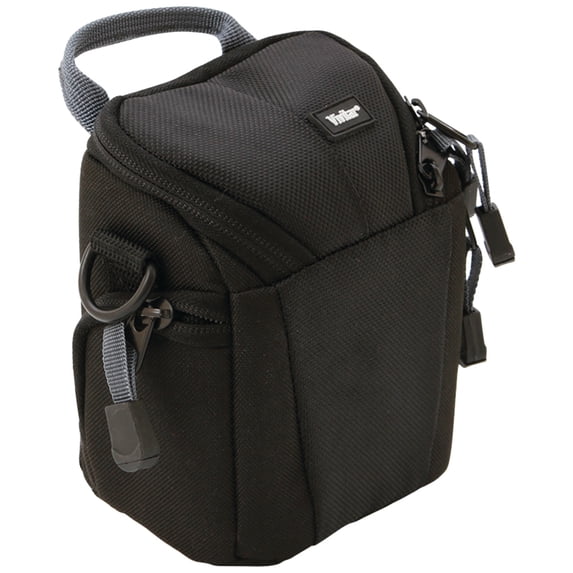 Vivitar VIV-DKS-4 Universal Case for Mirrorless SLR Camera