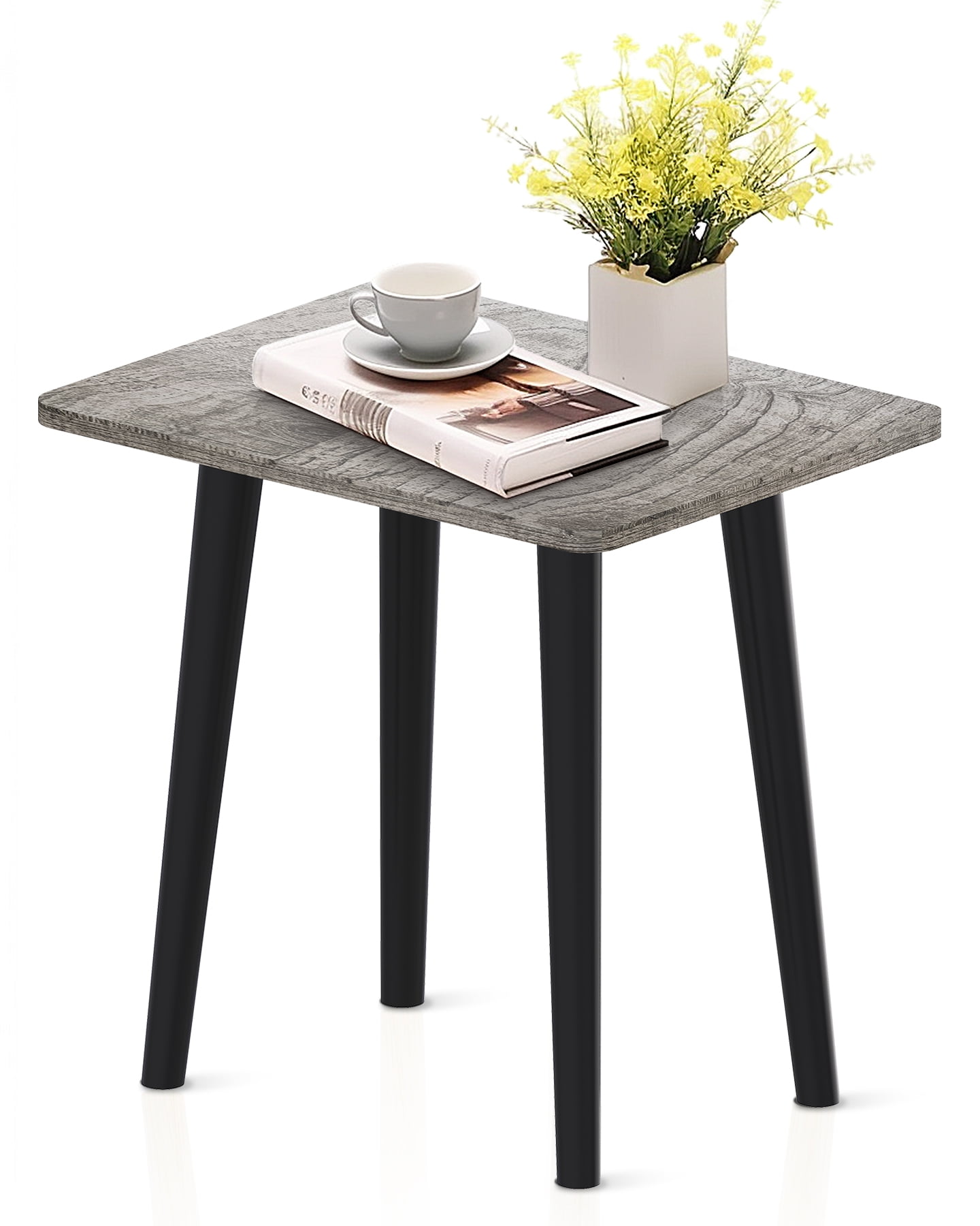 Home goods bedside sale tables