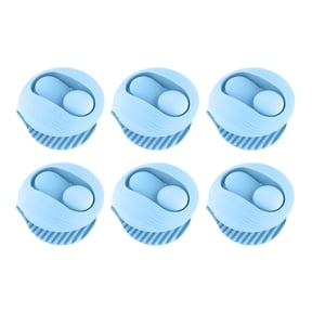 MIRVAXEN Safety Needle-Free Duvet Fixing Clips,Invisible Design With Key Unlocking,No Damage To Bedding,Multipurpose Fastener For Sheets,Sofa Pads And Table Covers(B)